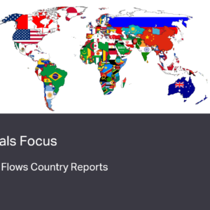 Doré Country Specific Reports